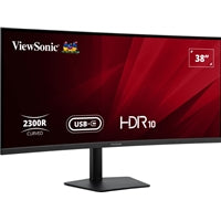 ViewSonic VA3820C 38 ViewSonic VA3820C 38